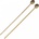 Stagg SMV-RM