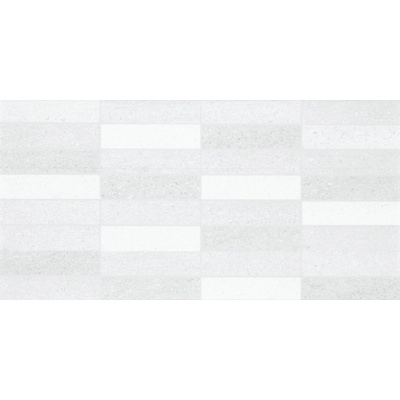 Rako WADMB571 1,6m²