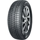 Leao 195/65R15 91H I-GREEN ALLSEASON M S - Négyévszakos gumiabroncs Leao 195/65R15 91H I-GREEN ALLSEASON M S - Négyévszakos gumiabroncs