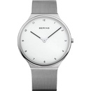 Bering 18440-004