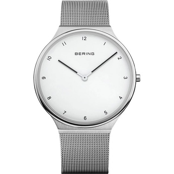 Bering 18440-004