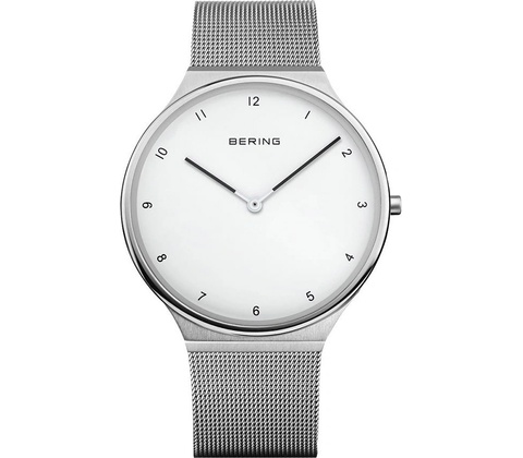 Bering 18440-004