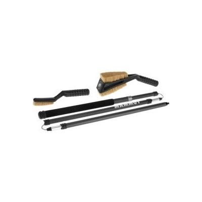 Mammut Brush Stick Package