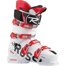 Rossignol Hero Sensor3 100 15/16