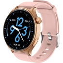 NEOGO Watch GTR2