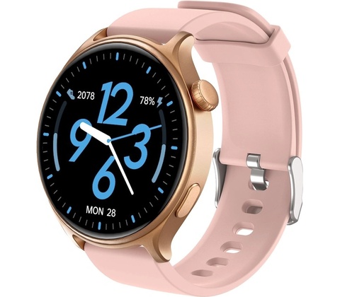 NEOGO Watch GTR2