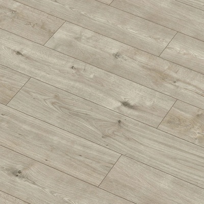 Classen Charm WR 56691 Dub Rochetster 1,968 m²