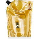 Redken All Soft Shampoo Refill 500 ml