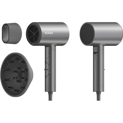 TESLA MyCare AF02