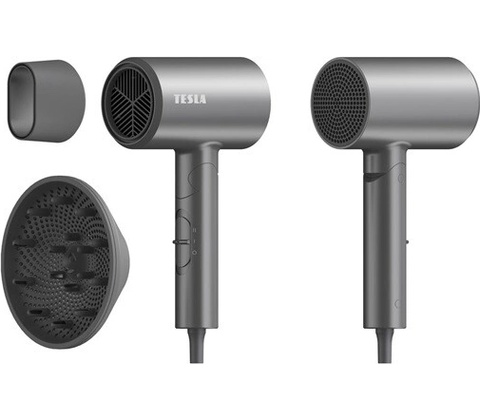TESLA MyCare AF02