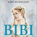 Bibi Karin Michaelisová