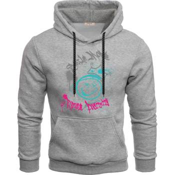 Мъжки суичър a53. s12. gm