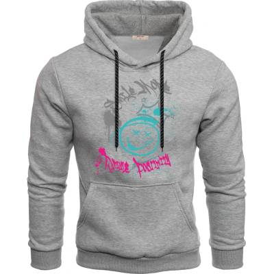 Мъжки суичър a53. s12. gm