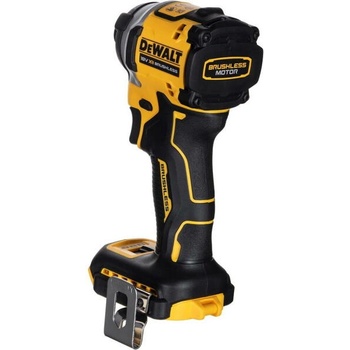 Image 1 of DEWALT DCF850N-XJ