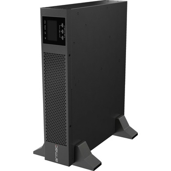 Armac R/2000I/PF1/DF