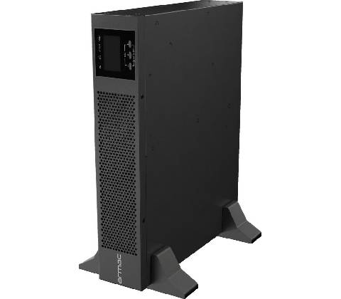 Armac R/2000I/PF1/DF