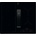 ELECTROLUX ECC63410CB
