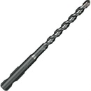 Bosch 2609256907
