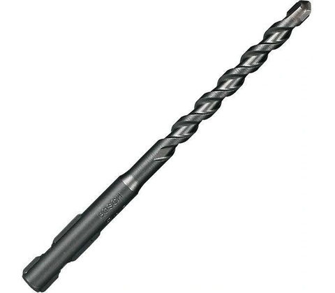 Bosch 2609256907