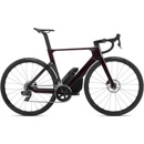 Image 1 of Orbea Orca Aero M31el LTD PWR