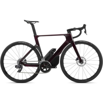 Image 1 of Orbea Orca Aero M31el LTD PWR