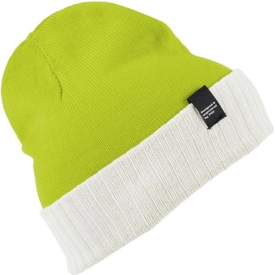 POC Reversible Beanie Hexane Yellow