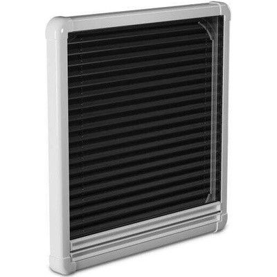 Roletky pro boční okna Dometic S7P 500/032