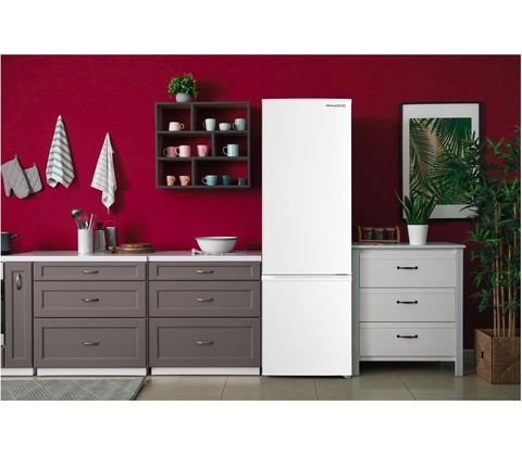Philco PCS 262 EW