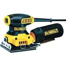 Brusky DeWALT DWE6411