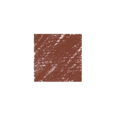 Cretacolor Fine Art pastel sanguine dark 47214