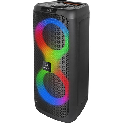 Trevi XF 480 KB XFEST