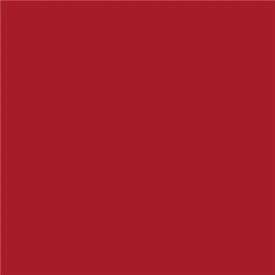 Sahm Ubrousek 3V RED 125ks/bal 100022317 40x40cm
