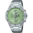 Casio EFV-640D-3AVUEF