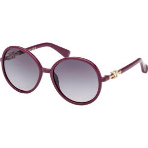 Max Mara mm0065 - 75b дамски (mm0065 - 75b) Слънчеви очила