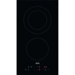 AEG HRB32310CB