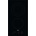 AEG HRB32310CB