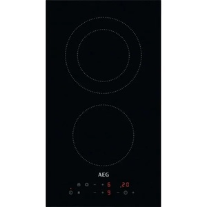 AEG HRB32310CB