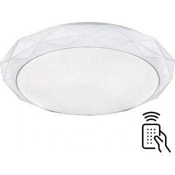 Globo 48304
