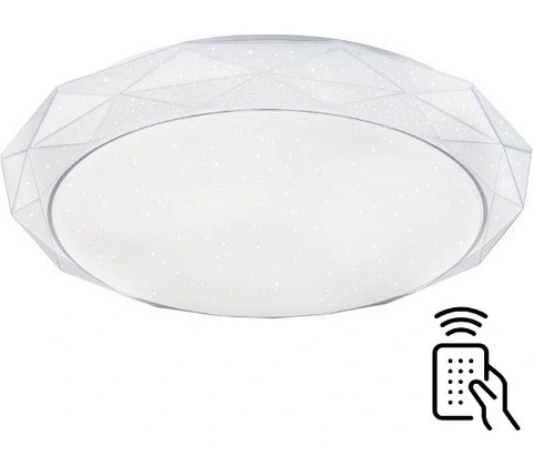 Globo 48304