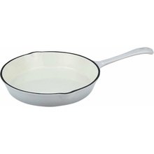 Kinghoff Panvica Fry Pan 26 cm smaltovaná