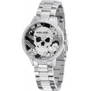 Police PL16067MS/03M