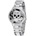 Police PL16067MS/03M