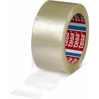 TESA Baliaca páska štandard 25 mm x 66 m