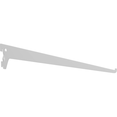 Walteco Nosník 400 mm biely 45363