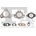 FIS-KT790040E