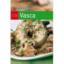 Vasca