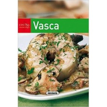 Vasca