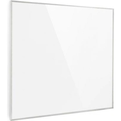 Klarstein Wonderwall 360 Smart