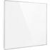 Klarstein Wonderwall 360 Smart
