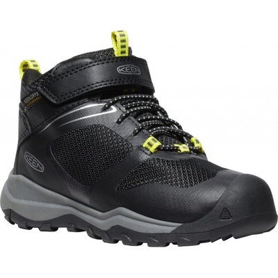 Keen Wanduro MID WP C